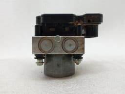 CHEVROLET CHEVROLET CORVETTE C7 A.B.S PUMP 23212317 ABS PUMP HYDRAULIC BLOCK — thumbnail 3
