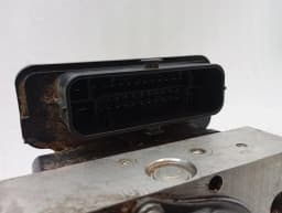 CHEVROLET CHEVROLET CORVETTE C7 A.B.S PUMP 23212317 ABS PUMP HYDRAULIC BLOCK — thumbnail 8