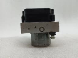 CHEVROLET CHEVROLET CORVETTE C7 A.B.S PUMP 23212317 ABS PUMP HYDRAULIC BLOCK — thumbnail 6