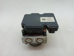 CHEVROLET CHEVROLET CORVETTE C7 A.B.S PUMP 23212317 ABS PUMP HYDRAULIC BLOCK — thumbnail 2