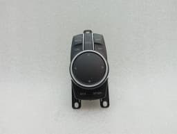 BMW BMW 5 Series F90 G30 M5 Switch 6844224 Switch Block — thumbnail 2