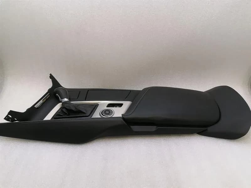 CHEVROLET Chevrolet Corvette C7 console 84566916 set center console console Z06-
