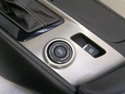 CHEVROLET Chevrolet Corvette C7 console 84566916 set center console console Z06- — thumbnail 7