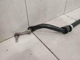 CHEVROLET CHEVROLET CORVETTE C7 Anti Roll Bar Rear 22936510 Stabilizer Rear Z06 — thumbnail 6