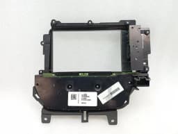 CHEVROLET CHEVROLET CORVETTE C7 Auto Climate Control 23218535 Climate Control A/C — thumbnail 7