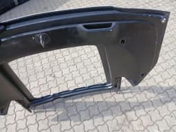CHEVROLET Chevrolet Corvette C7 Boat Lid 84558629 Tailgate — thumbnail 8