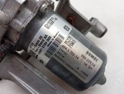 CHEVROLET Chevrolet Corvette C7 Brake Vacuum Pump 23451913 Brake Vacuum Pump — thumbnail 9