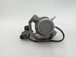 CHEVROLET Chevrolet Corvette C7 Brake Vacuum Pump 23451913 Brake Vacuum Pump — thumbnail 4