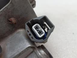 CHEVROLET Chevrolet Corvette C7 Brake Vacuum Pump 23451913 Brake Vacuum Pump — thumbnail 6