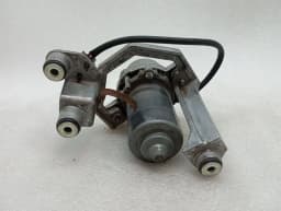 CHEVROLET Chevrolet Corvette C7 Brake Vacuum Pump 23451913 Brake Vacuum Pump — thumbnail 7