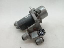CHEVROLET Chevrolet Corvette C7 Brake Vacuum Pump 23451913 Brake Vacuum Pump — thumbnail 5