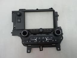 CHEVROLET CHEVROLET CORVETTE C7 Auto Climate Control 23218535 Climate Control A/C — thumbnail 5