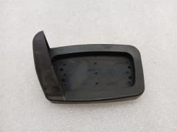 CHEVROLET CHEVROLET CORVETTE C7 23152860 PEDAL COVERS- — thumbnail 7