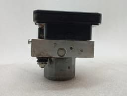 CHEVROLET CHEVROLET CORVETTE C7 A.B.S PUMP 23212317 ABS PUMP HYDRAULIC BLOCK — thumbnail 4