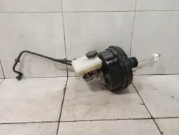 CHEVROLET Chevrolet Corvette C7 Brake Servo 23337594 Brake Booster - — thumbnail 7