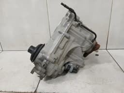 BMW BMW 5 Series F90 G30 M5 Transfer Box 8098422 Transfer Case - — thumbnail 10