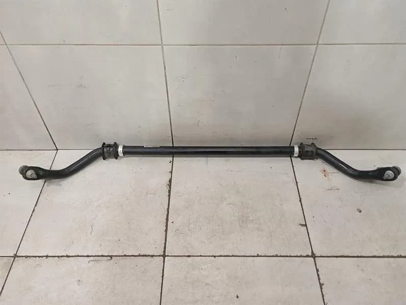 CHEVROLET CHEVROLET CORVETTE C7 Anti Roll Bar Rear 22936510 Stabilizer Rear Z06