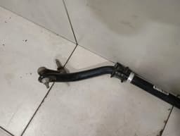 CHEVROLET CHEVROLET CORVETTE C7 Anti Roll Bar Rear 22936510 Stabilizer Rear Z06 — thumbnail 3