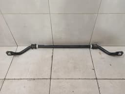 CHEVROLET CHEVROLET CORVETTE C7 Anti Roll Bar Rear 22936510 Stabilizer Rear Z06 — thumbnail 2