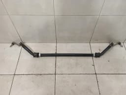 CHEVROLET CHEVROLET CORVETTE C7 Anti Roll Bar Rear 22936510 Stabilizer Rear Z06 — thumbnail 5