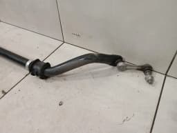 CHEVROLET CHEVROLET CORVETTE C7 Anti Roll Bar Rear 22936510 Stabilizer Rear Z06 — thumbnail 7