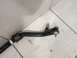 CHEVROLET CHEVROLET CORVETTE C7 Anti Roll Bar Rear 22936510 Stabilizer Rear Z06 — thumbnail 4