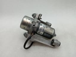 CHEVROLET Chevrolet Corvette C7 Brake Vacuum Pump 23451913 Brake Vacuum Pump — thumbnail 3