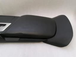 CHEVROLET Chevrolet Corvette C7 console 84566916 set center console console Z06- — thumbnail 4