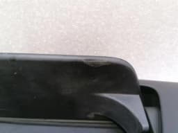 CHEVROLET Chevrolet Corvette C7 console 84566916 set center console console Z06- — thumbnail 10