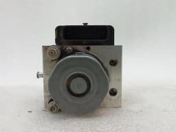 CHEVROLET CHEVROLET CORVETTE C7 A.B.S PUMP 23212317 ABS PUMP HYDRAULIC BLOCK — thumbnail 7