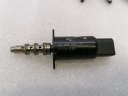 BMW BMW 5 Series E60 M5 M6 E63 S85 Vanos Pressure Valve 22100201 Valve Control Valve- — thumbnail 3