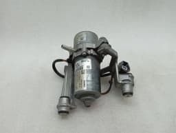 CHEVROLET Chevrolet Corvette C7 Brake Vacuum Pump 23451913 Brake Vacuum Pump — thumbnail 1