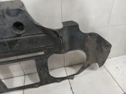 BMW BMW 5 Series F90 G30 M5 Undertray 8060097 Underbody Trim — thumbnail 4