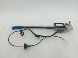 CHEVROLET CHEVROLET CORVETTE C7 Aerial / Antenna 23169961 Antenna — thumbnail 8