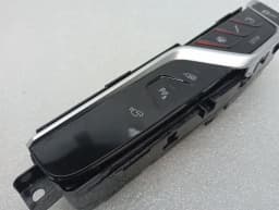 BMW BMW 5 Series F90 G30 M5 Switch 8076643 Switch - — thumbnail 7