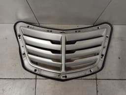 CHEVROLET CHEVROLET CORVETTE C7 BONNET HOOD COVER 22936257- — thumbnail 7