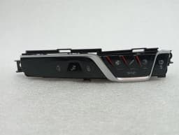 BMW BMW 5 Series F90 G30 M5 Switch 8076643 Switch - — thumbnail 3