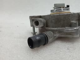 BMW BMW 5 Series F90 G30 M5 Vacuum Pump 8634120 Vacuum Pump — thumbnail 5
