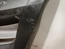CHEVROLET CHEVROLET CORVETTE C7 BONNET HOOD COVER 22936257- — thumbnail 5