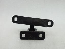 CHEVROLET Chevrolet Corvette C7 boat hinge set 23187760 set tailgate hinge set- — thumbnail 6