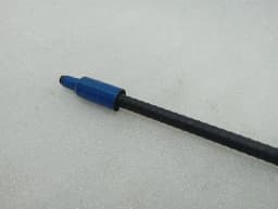 CHEVROLET CHEVROLET CORVETTE C7 Aerial / Antenna 23169961 Antenna — thumbnail 5