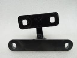 CHEVROLET Chevrolet Corvette C7 boat hinge set 23187760 set tailgate hinge set- — thumbnail 4