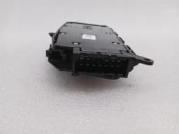 BMW BMW 4 G83 M4 Switch 61315A8BFC9 RH SEAT SEAT Switch - — thumbnail 5