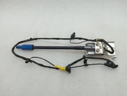 CHEVROLET CHEVROLET CORVETTE C7 Aerial / Antenna 23169961 Antenna — thumbnail 7