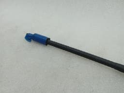 CHEVROLET CHEVROLET CORVETTE C7 Aerial / Antenna 23169961 Antenna — thumbnail 10