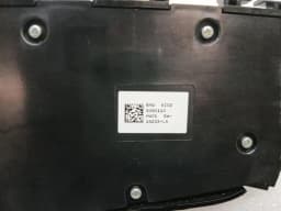 BMW BMW 4 G83 M4 Switch 61315A8BFC9 RH SEAT SEAT Switch - — thumbnail 6