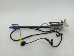CHEVROLET CHEVROLET CORVETTE C7 Aerial / Antenna 23169961 Antenna — thumbnail 3