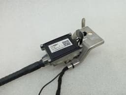 CHEVROLET CHEVROLET CORVETTE C7 Aerial / Antenna 23169961 Antenna — thumbnail 4