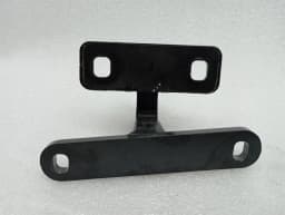 CHEVROLET Chevrolet Corvette C7 boat hinge set 23187760 set tailgate hinge set- — thumbnail 8