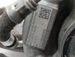 BMW BMW 4 G83 M4 Turbo Charger 8054872 Turbocharger — thumbnail 10